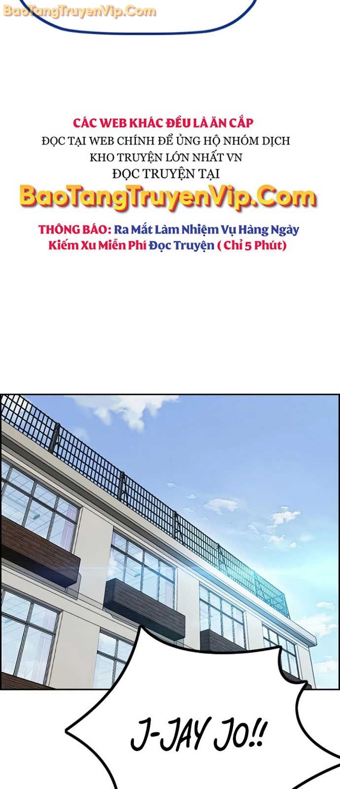 Thể Thao Cực Hạn chapter 551 - Trang 38