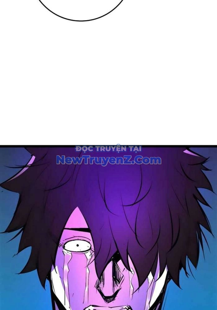 Phòng Gym Hanlim chapter 230 - Trang 129
