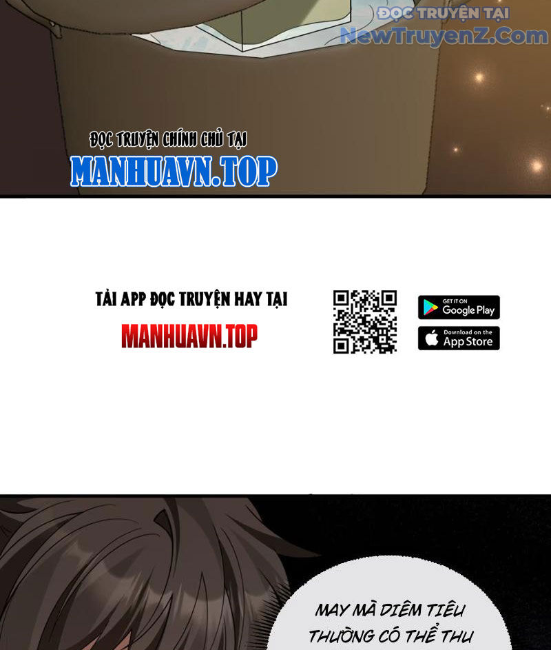 Toàn Bộ Fan Của Ta Đều Là Ma Nữ chapter 8 - Trang 20