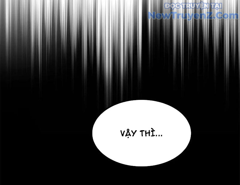 Thiên Hạ Đệ Nhất Lữ Bố chapter 127 - Trang 66