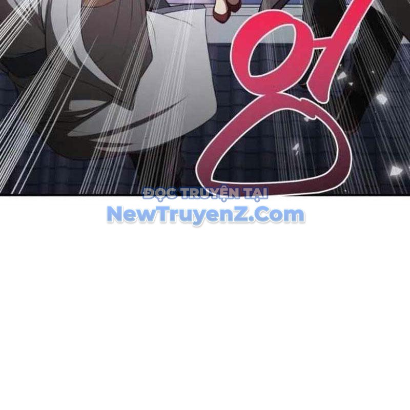 Ta Đây Vô Địch Bất Bại chapter 32 - Trang 4