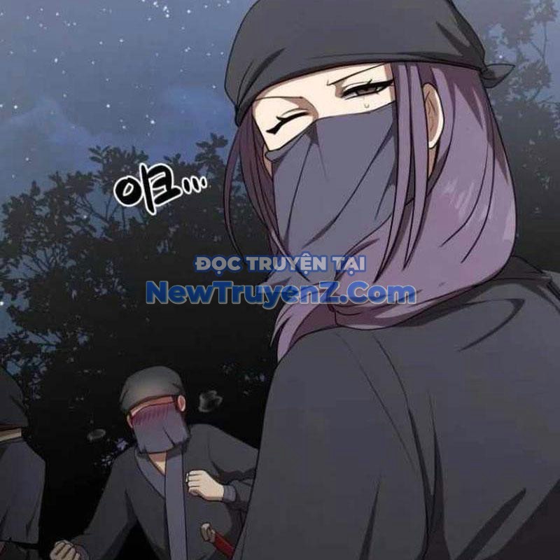 Ta Đây Vô Địch Bất Bại chapter 32 - Trang 26