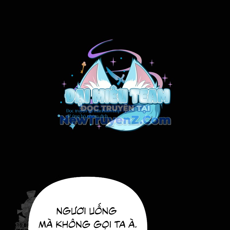 Hoạn Quan Tuyệt Luân chapter 23 - Trang 86