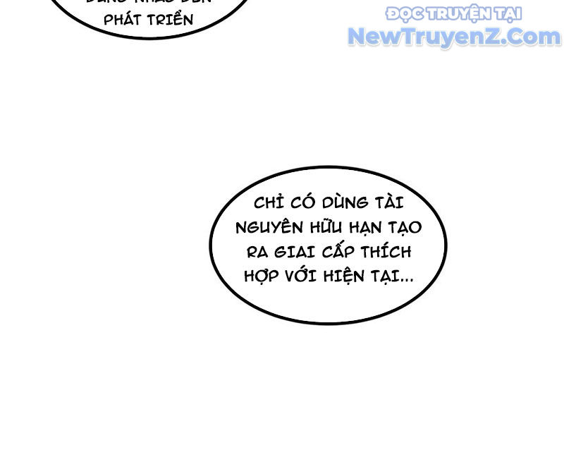 Thiên Hạ Đệ Nhất Lữ Bố chapter 129 - Trang 59