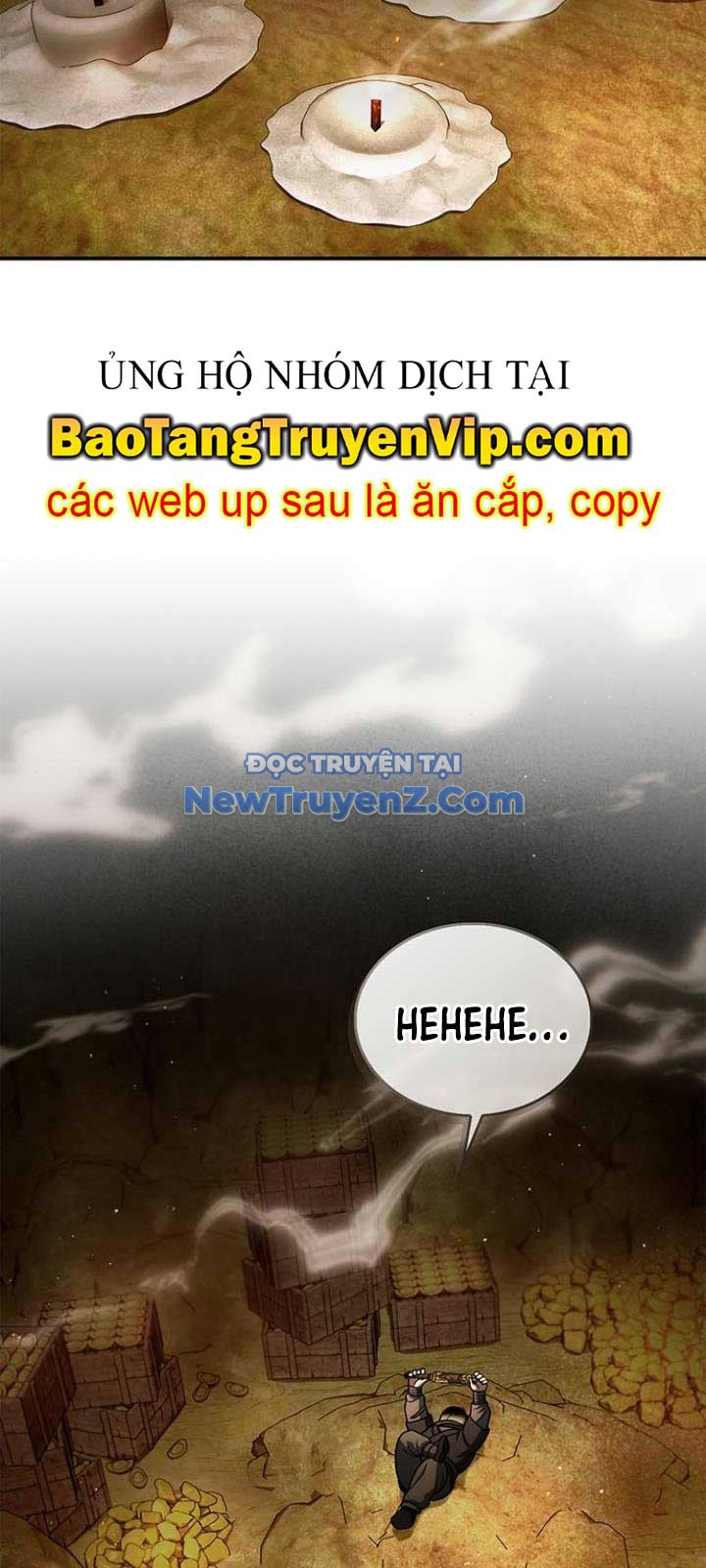 Thiên Qua Thư Khố đại Công Tử chapter 130 - Trang 54