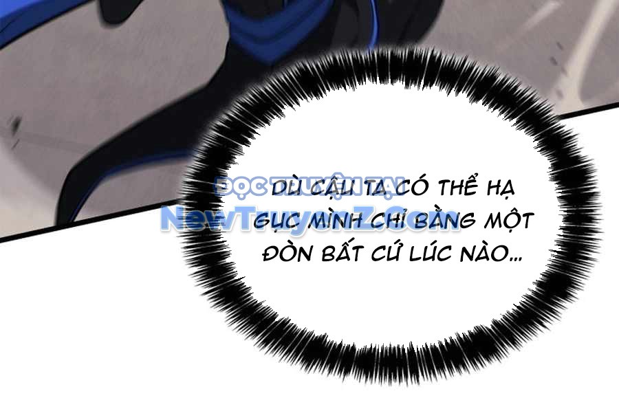 Con Trai Út Của Bá Tước Là Một Người Chơi chapter 107 - Trang 182