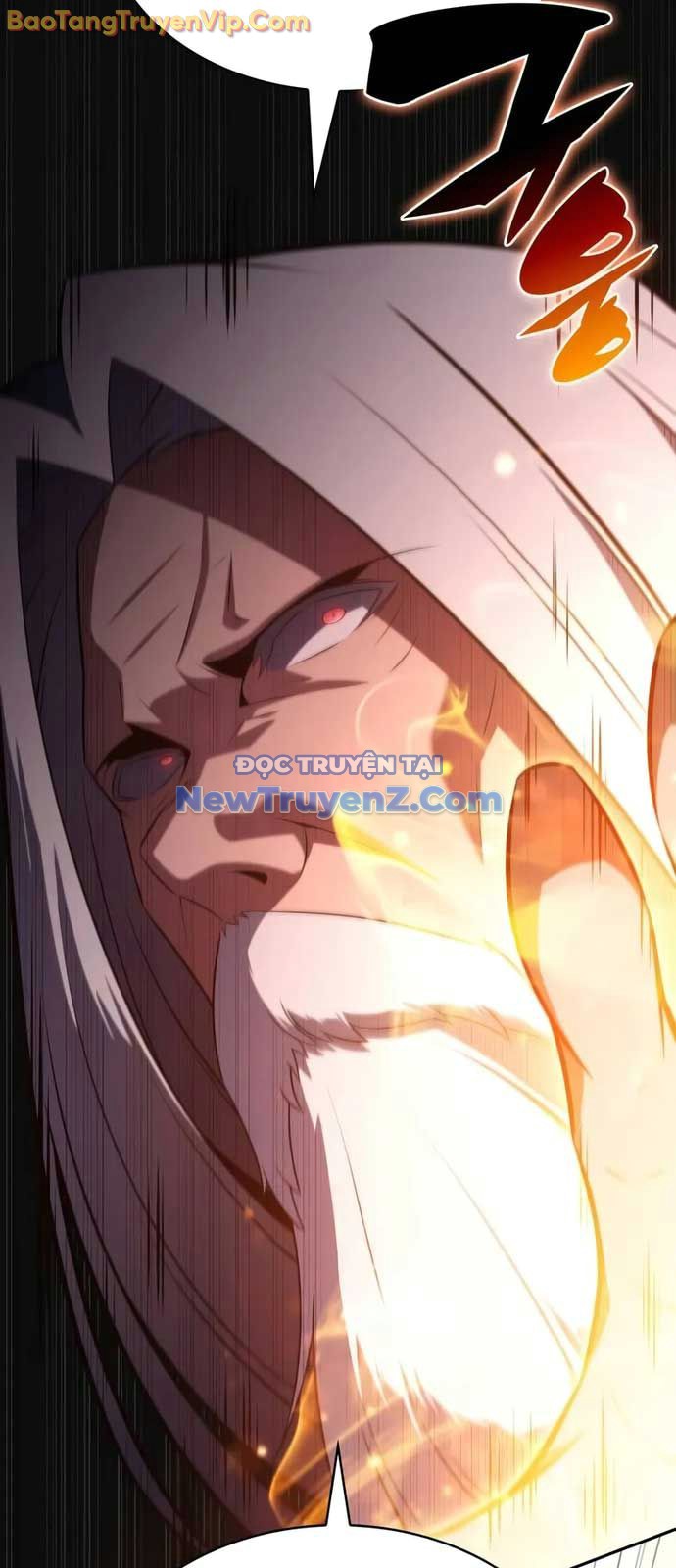 Cậu Út Nhà Công Tước Là Sát Thủ Hồi Quy chapter 76 - Trang 85