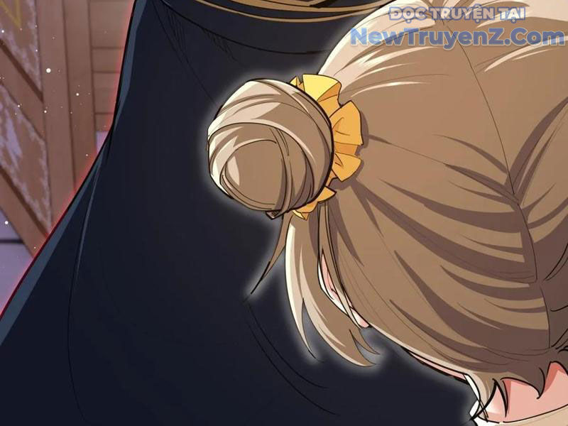 Xuyên Không Thành Npc: Ta Có Lão Bà Che Chở chapter 120 - Trang 59