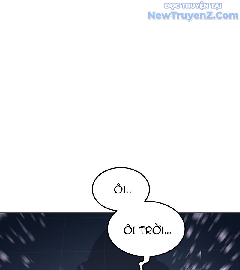 Pháp Sư Trừ Tà Ở Khu Nhà Chúng Tôi chapter 6 - Trang 35