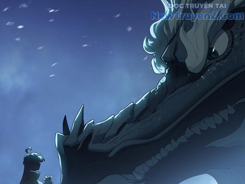 đừng Coi Thường Một Củ Cải Lớn! chapter 41 - Trang 64