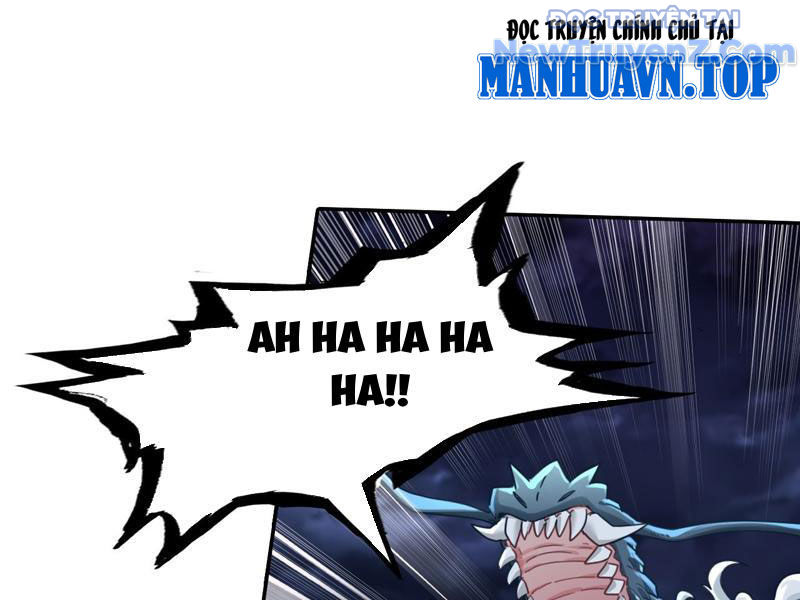 đừng Coi Thường Một Củ Cải Lớn! chapter 41 - Trang 73