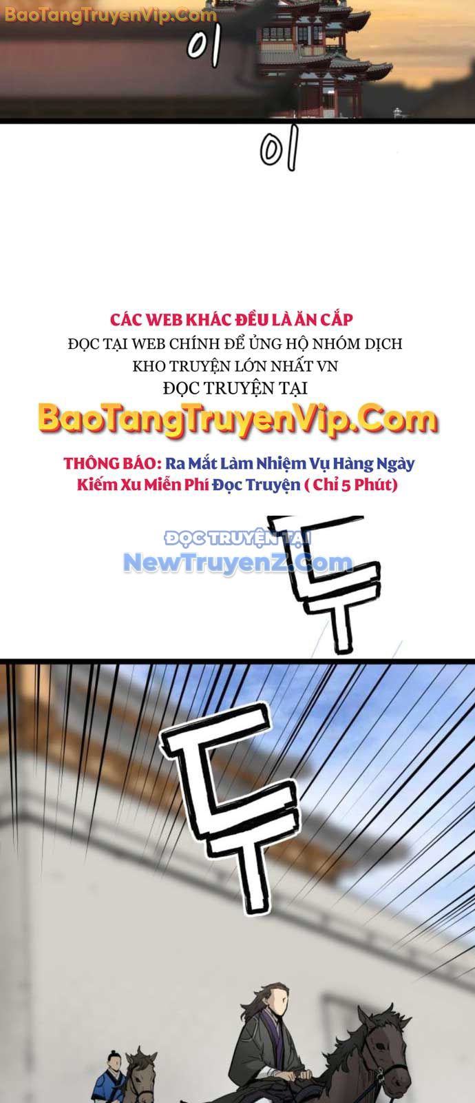 Thiên Tài Đoản Mệnh chapter 39 - Trang 60