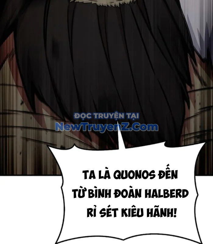 Vô Tình Ghi Danh chapter 45 - Trang 133