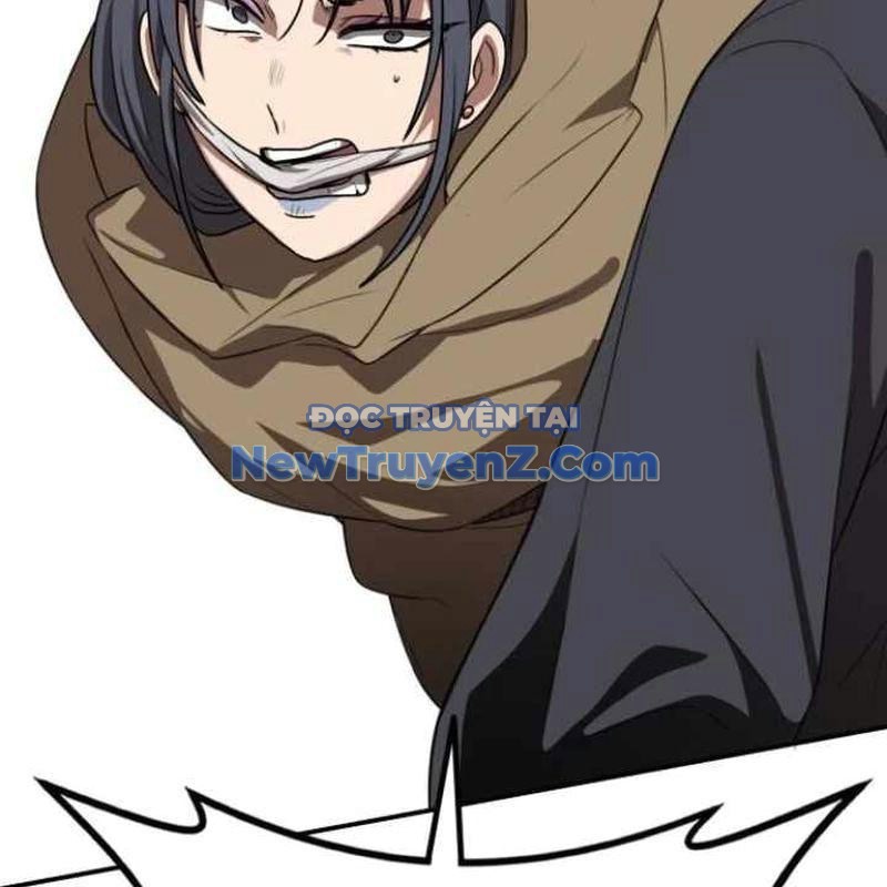 Ta Đây Vô Địch Bất Bại chapter 32 - Trang 74