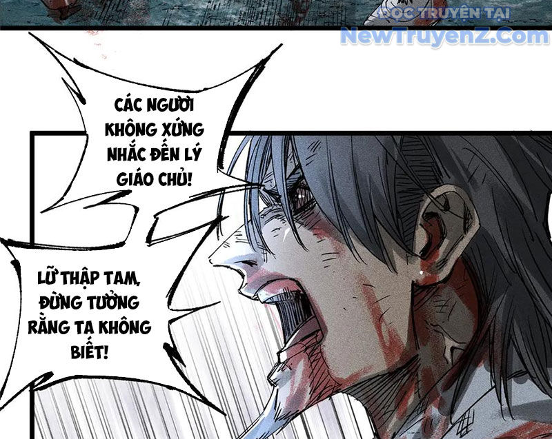 Thiên Hạ Đệ Nhất Lữ Bố chapter 131 - Trang 66