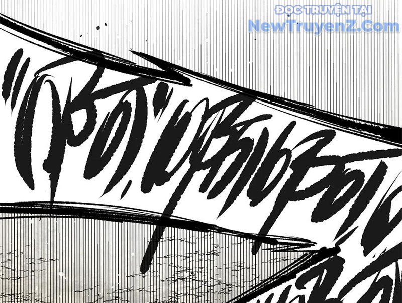 Thiên Hạ Đệ Nhất Lữ Bố chapter 128 - Trang 103