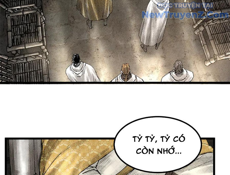 Thiên Hạ Đệ Nhất Lữ Bố chapter 127 - Trang 5
