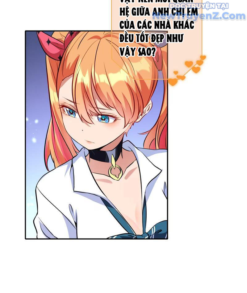 Hẹn Hò Để Cứu Thế Giới chapter 9 - Trang 89