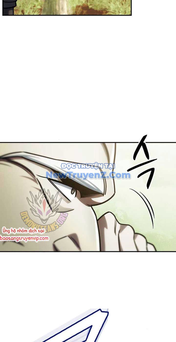 Thiên Qua Thư Khố đại Công Tử chapter 130 - Trang 68