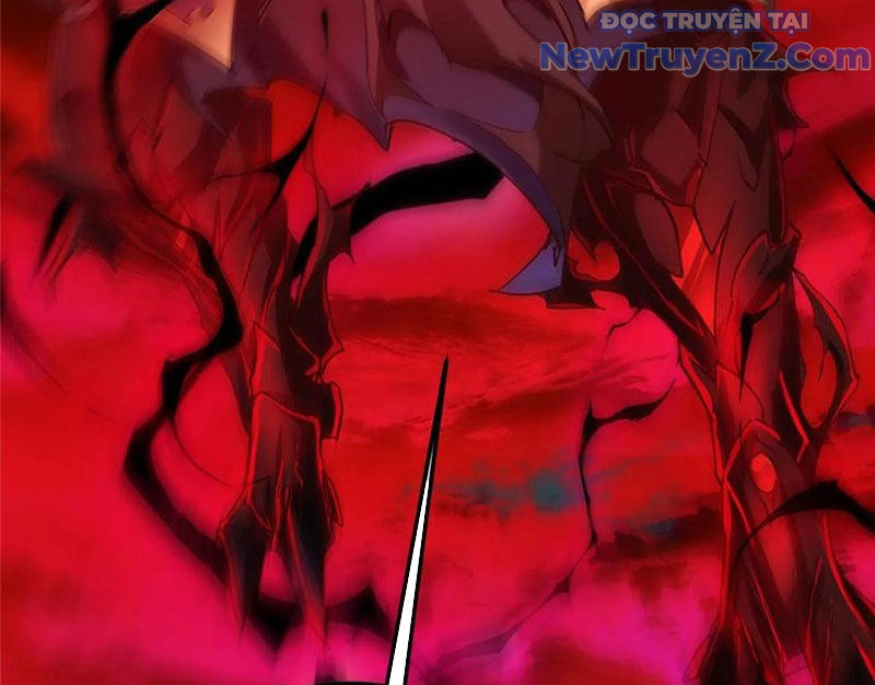 Chưởng Môn Khiêm Tốn Chút chapter 508 - Trang 128