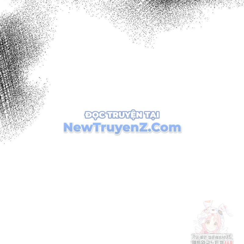 Hoạn Quan Tuyệt Luân chapter 23 - Trang 208