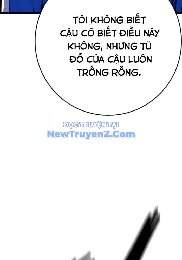 Phòng Gym Hanlim chapter 230 - Trang 108