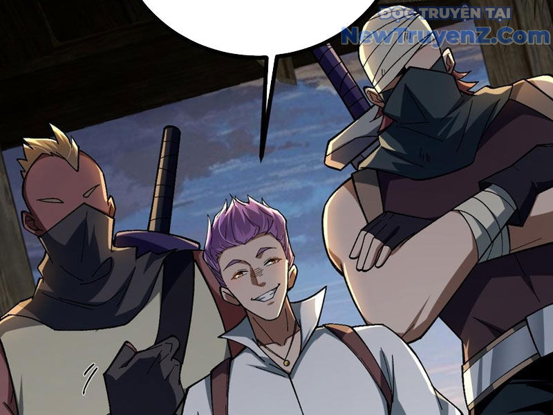 Thành Thần Tại Tận Thế chapter 1 - Trang 92