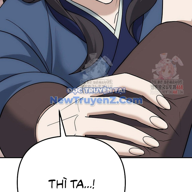 Hoạn Quan Tuyệt Luân chapter 23 - Trang 194