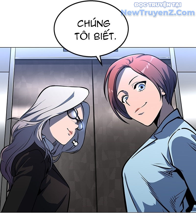 Pháp Sư Trừ Tà Ở Khu Nhà Chúng Tôi chapter 4 - Trang 65