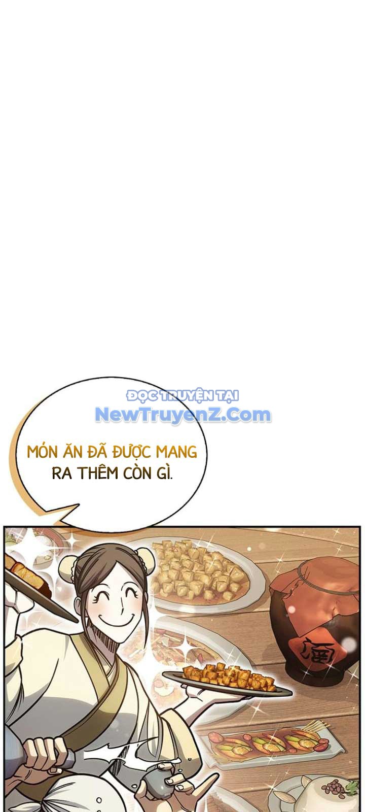 Thiên Qua Thư Khố đại Công Tử chapter 130 - Trang 7