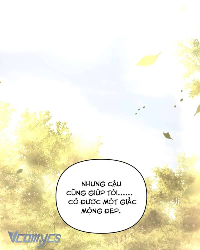 Ác Chi Hoàn Chapter 55 - Trang 100