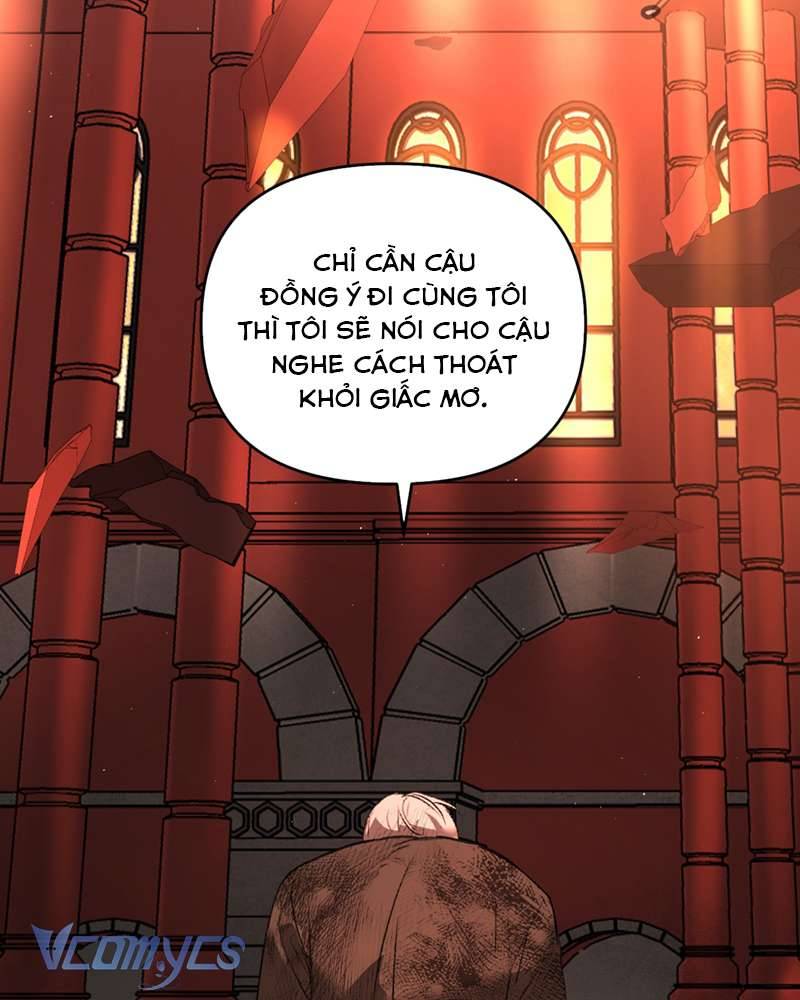 Ác Chi Hoàn Chapter 55 - Trang 75
