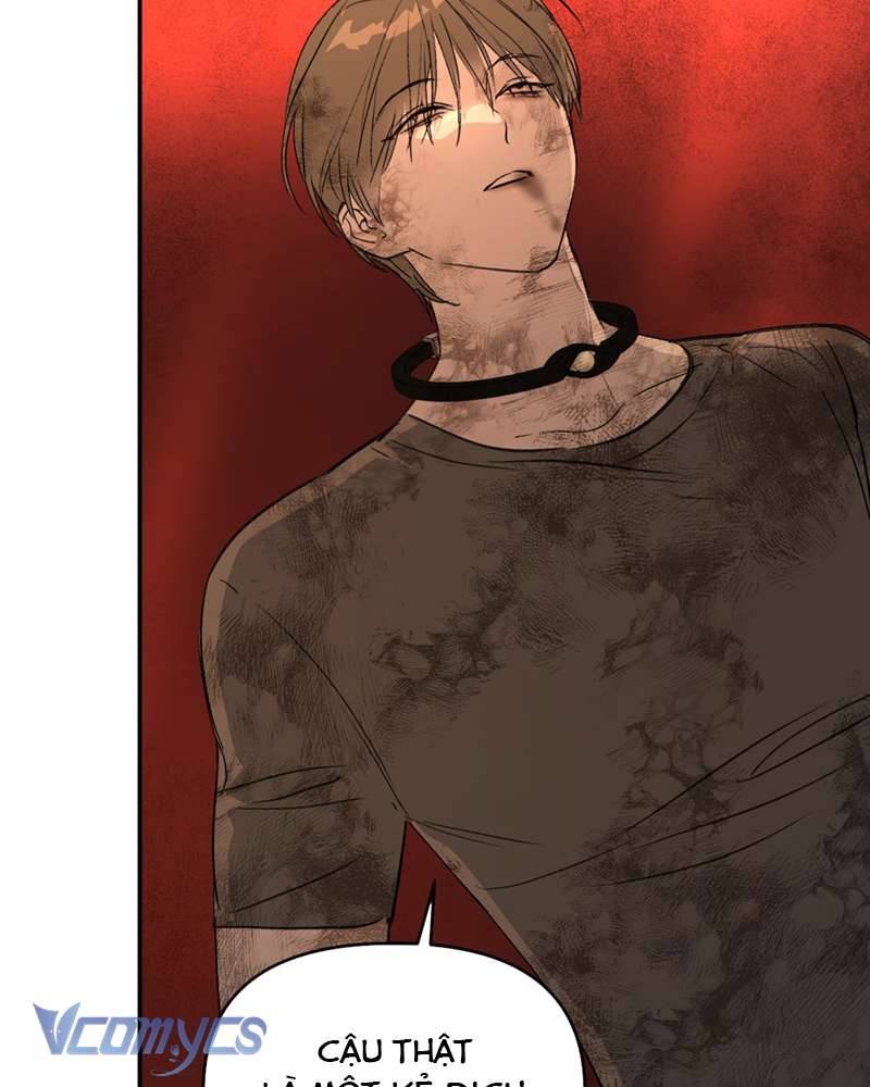 Ác Chi Hoàn Chapter 55 - Trang 106