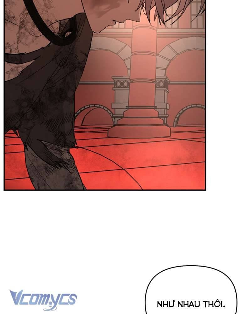 Ác Chi Hoàn Chapter 55 - Trang 59