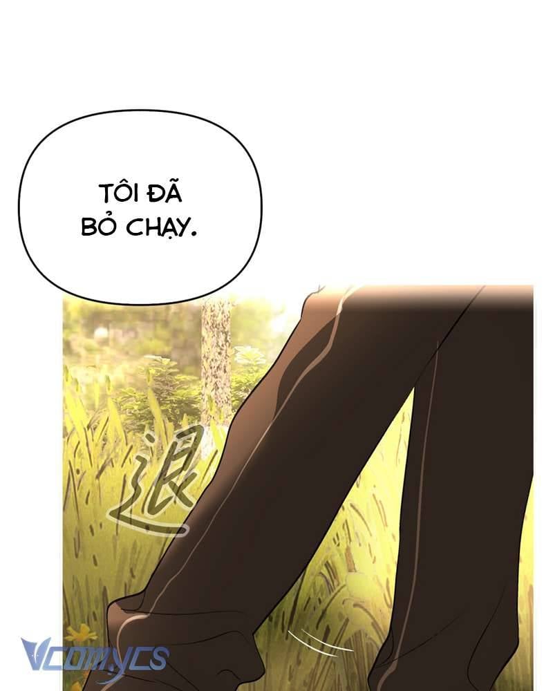 Ác Chi Hoàn Chapter 55 - Trang 86
