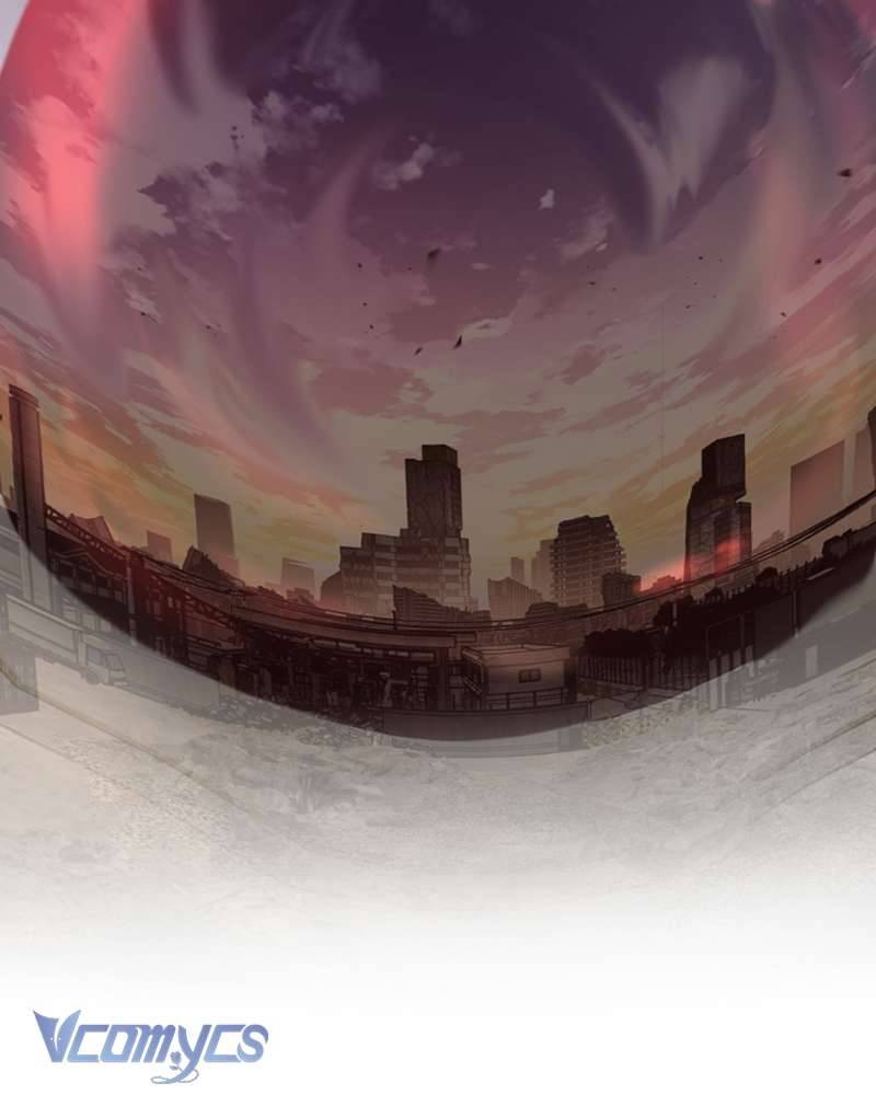 Ác Chi Hoàn Chapter 55 - Trang 114