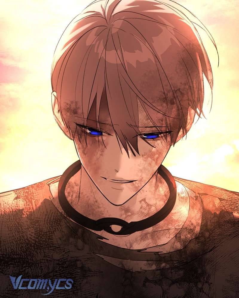 Ác Chi Hoàn Chapter 55 - Trang 69