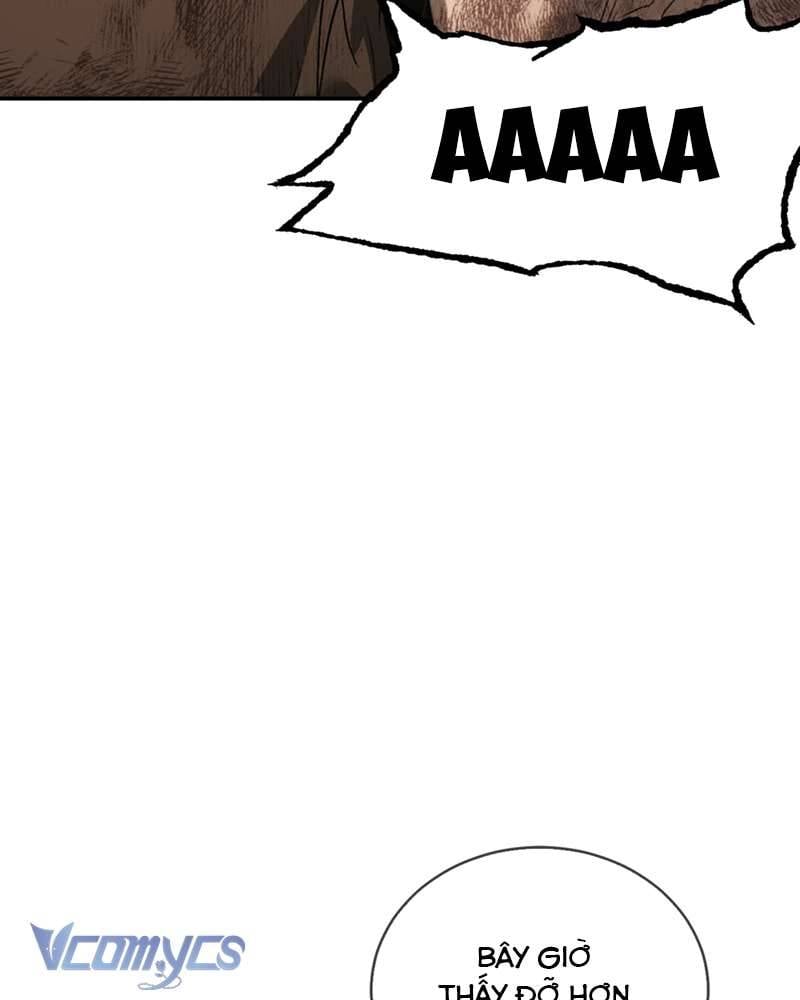 Ác Chi Hoàn Chapter 55 - Trang 31