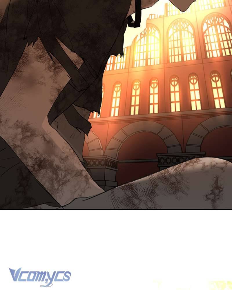 Ác Chi Hoàn Chapter 55 - Trang 79