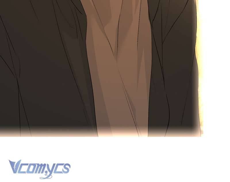 Ác Chi Hoàn Chapter 55 - Trang 85