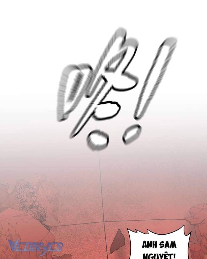 Ác Chi Hoàn Chapter 55 - Trang 6