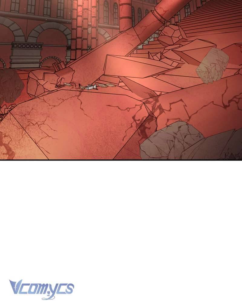 Ác Chi Hoàn Chapter 55 - Trang 50