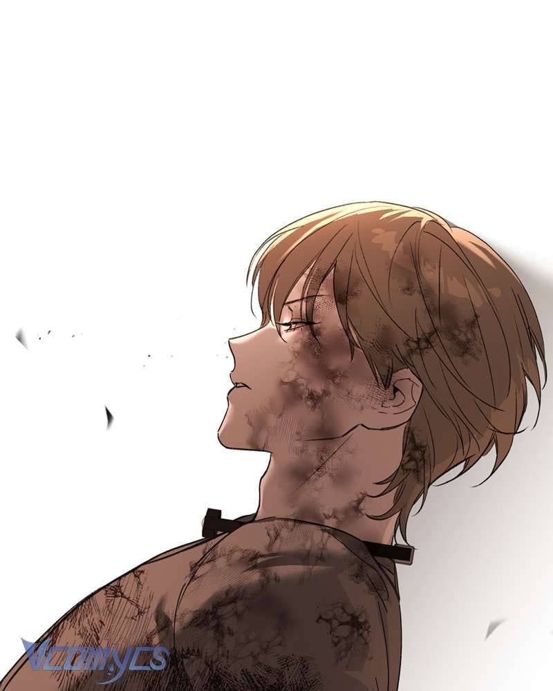 Ác Chi Hoàn Chapter 55 - Trang 19