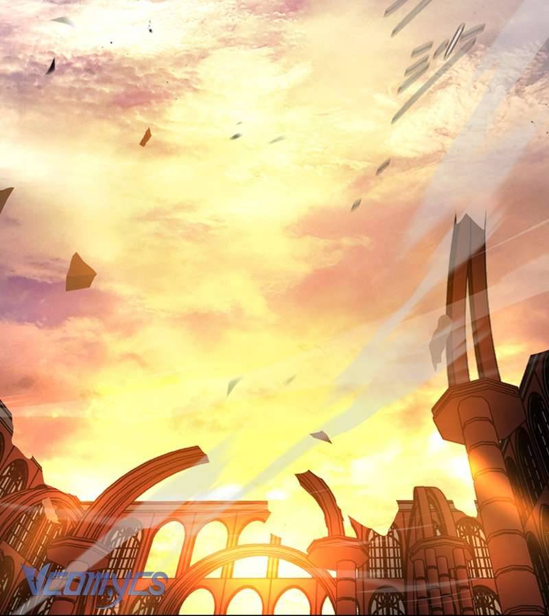 Ác Chi Hoàn Chapter 55 - Trang 42
