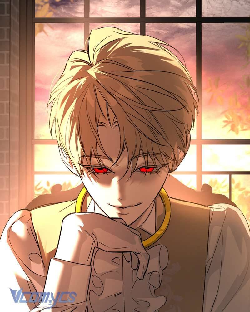 Ác Chi Hoàn Chapter 55 - Trang 120