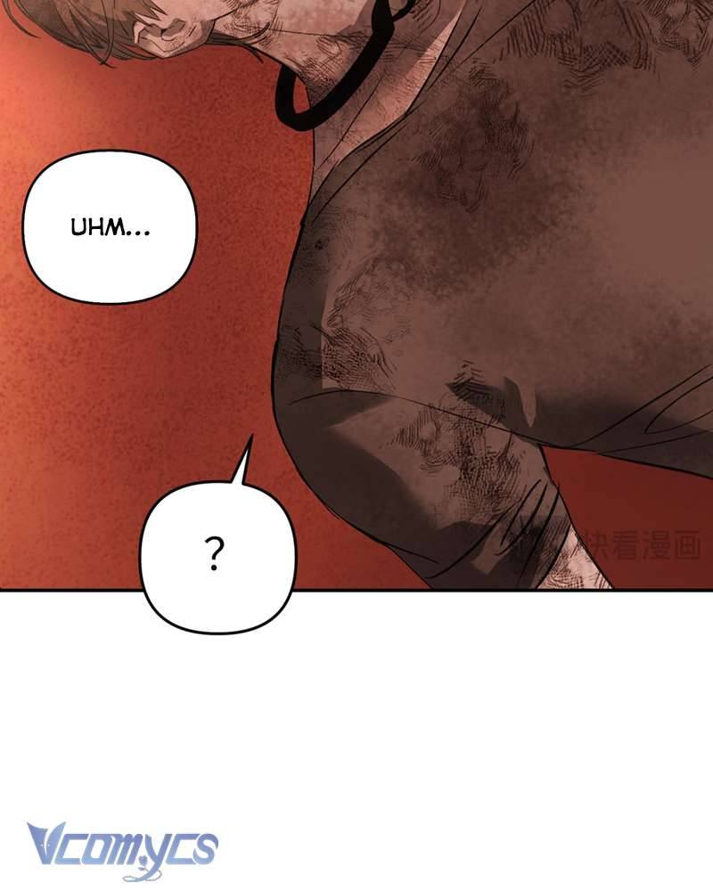 Ác Chi Hoàn Chapter 55 - Trang 52