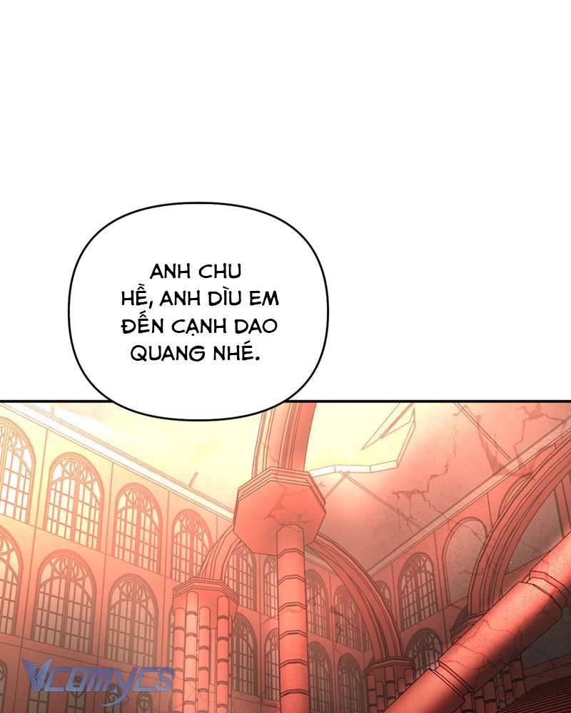 Ác Chi Hoàn Chapter 55 - Trang 49
