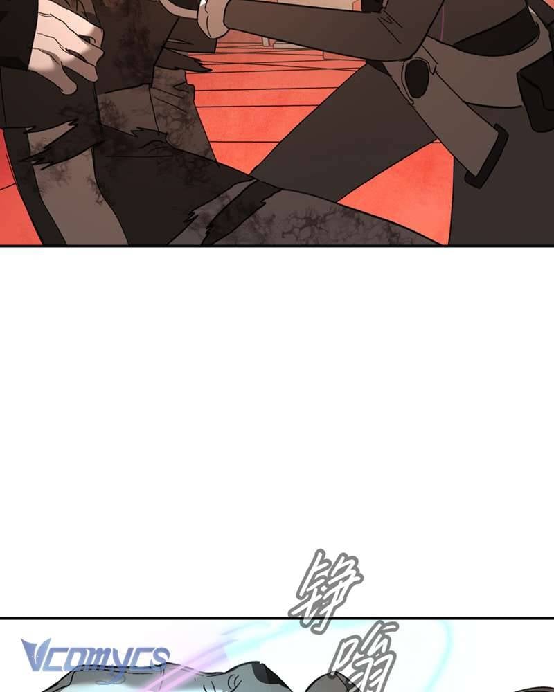Ác Chi Hoàn Chapter 55 - Trang 24
