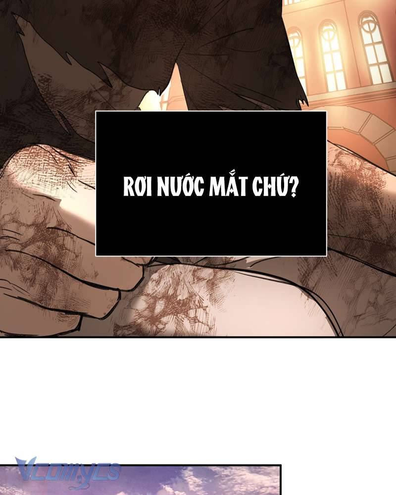 Ác Chi Hoàn Chapter 55 - Trang 93