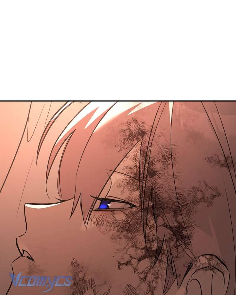 Ác Chi Hoàn Chapter 55 - Trang 47